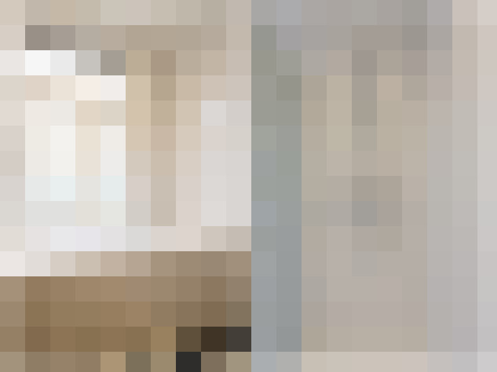  / #17