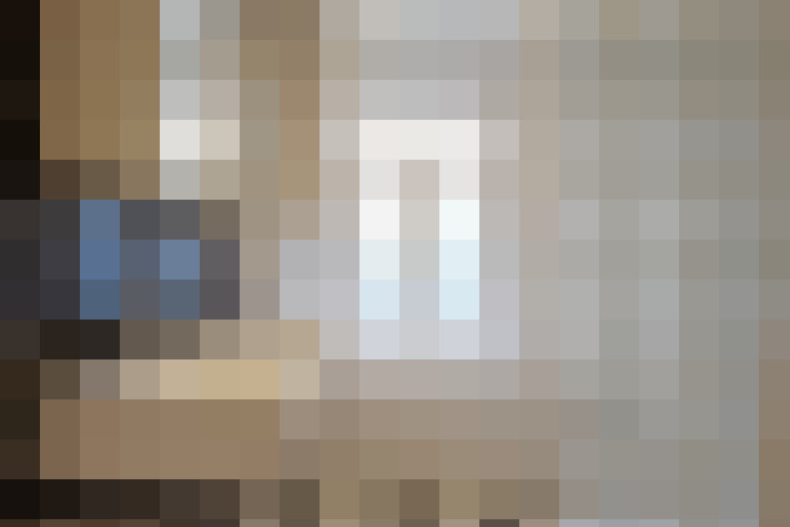  / #15