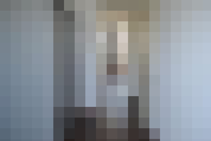  / #14