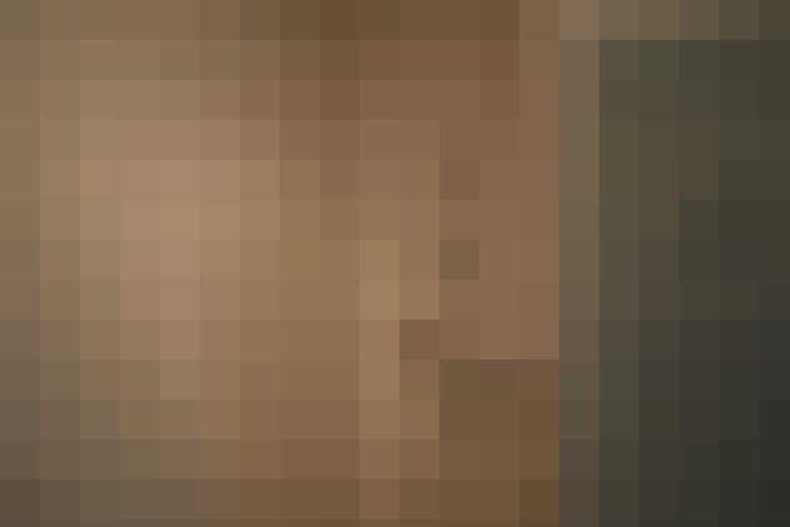  / #16