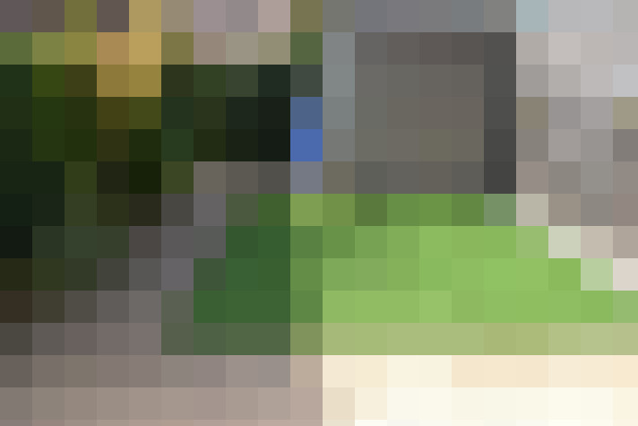  / #18