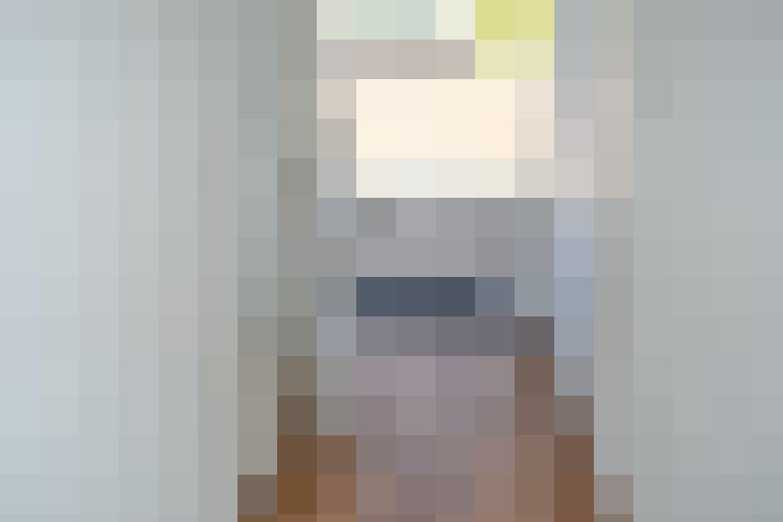  / #7