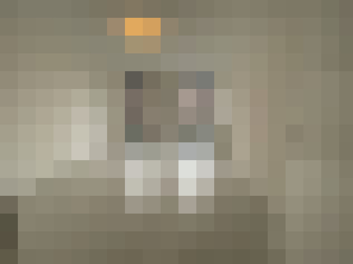 / #12