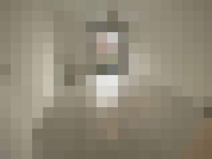  / #13