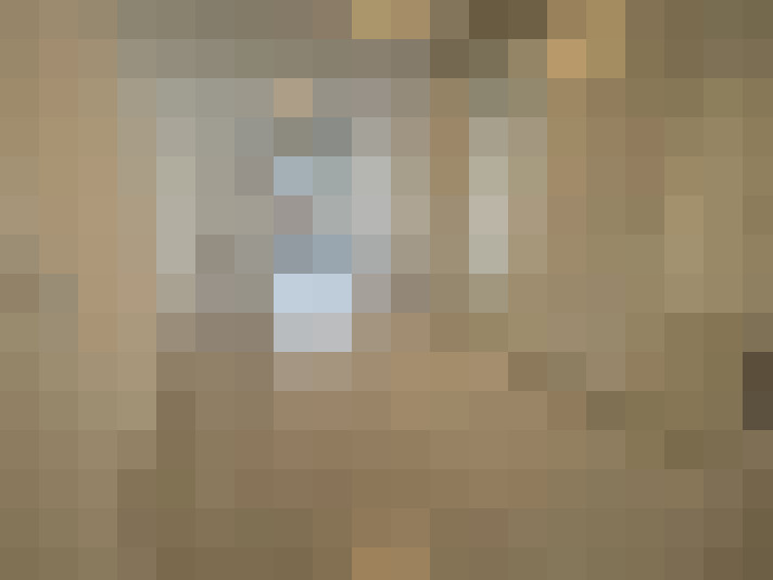  / #15