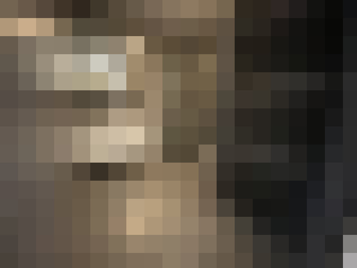  / #9