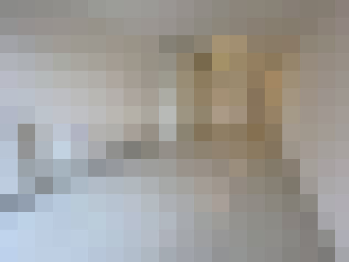  / #16