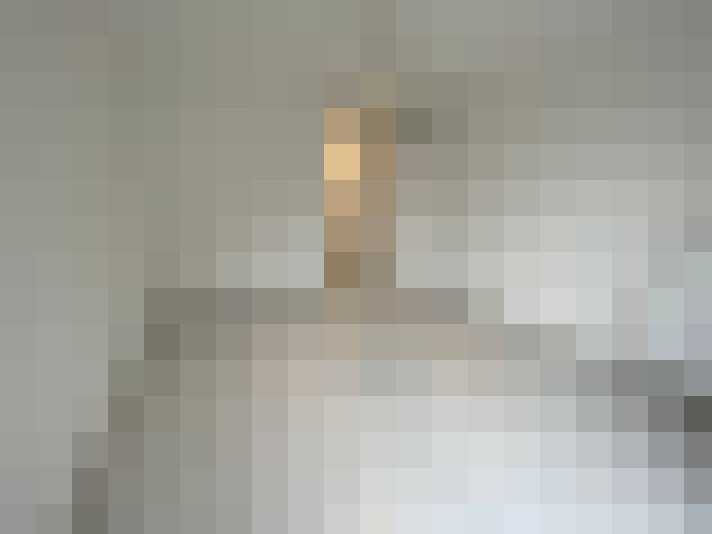  / #14