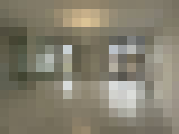  / #7