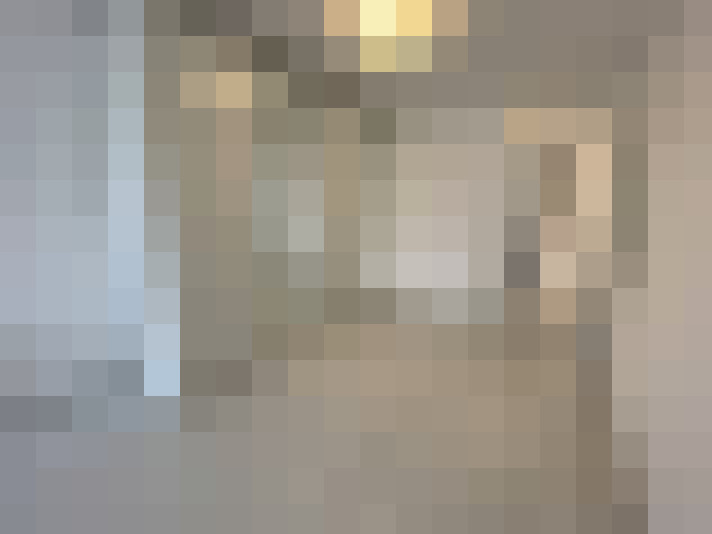  / #17
