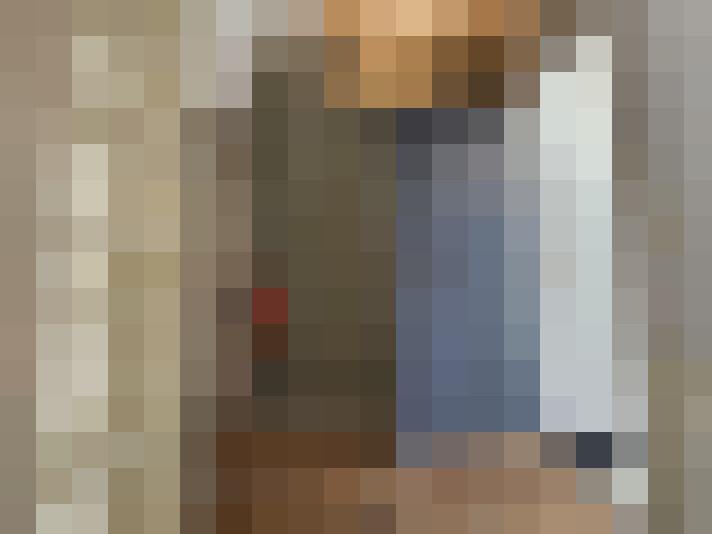  / #13