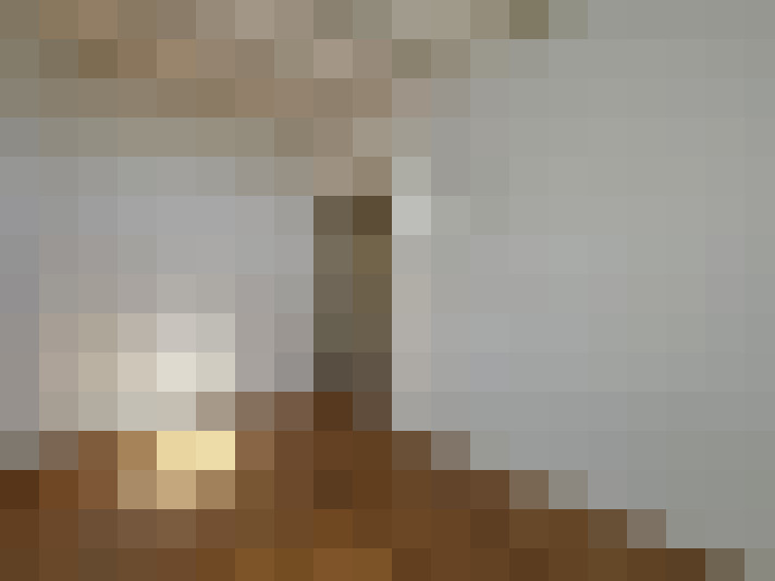  / #18