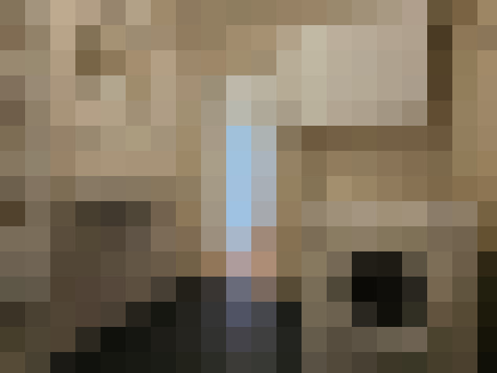  / #19