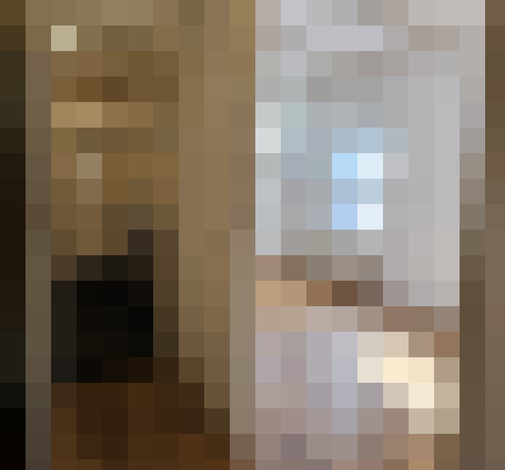  / #17