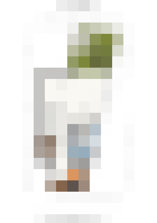  / #22