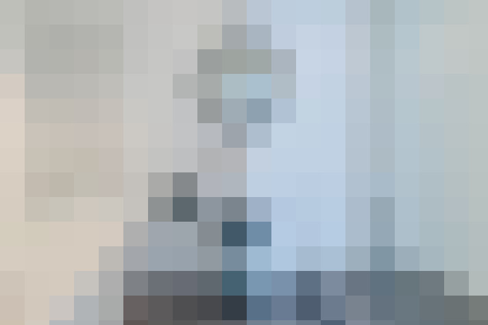  / #16