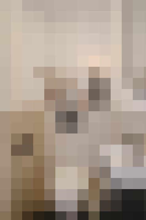  / #18