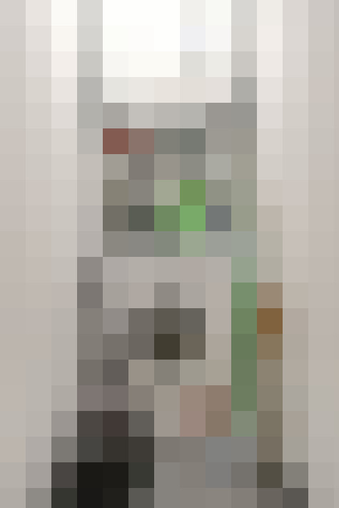  / #17