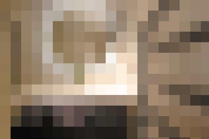  / #12