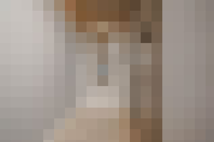  / #11