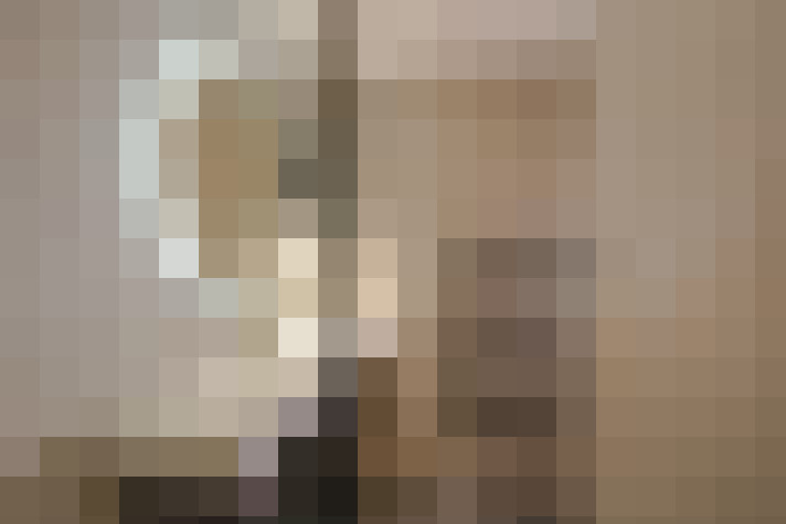  / #13