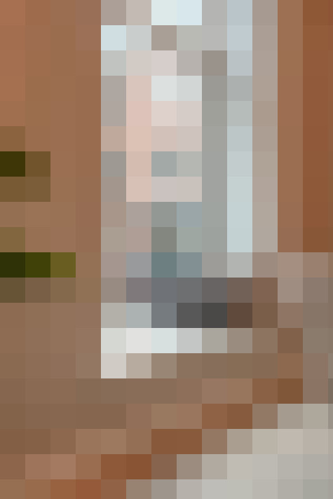  / #16