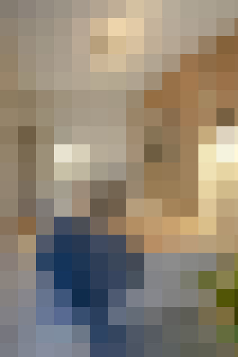  / #15