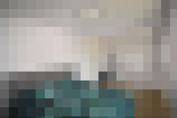  / #14
