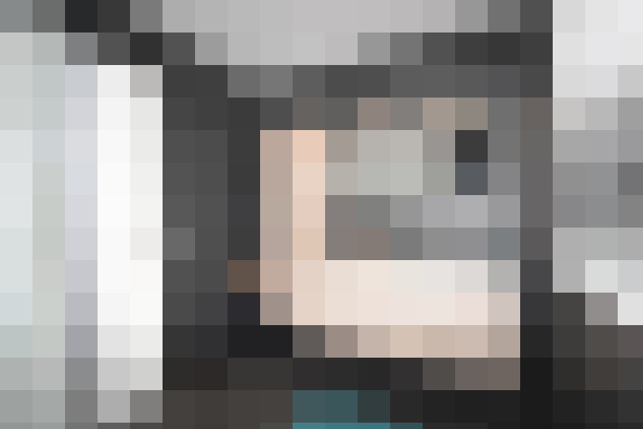  / #16