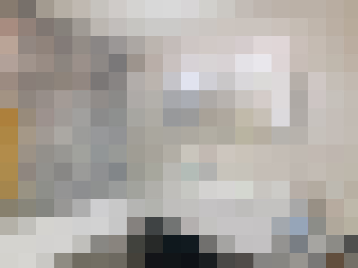  / #17