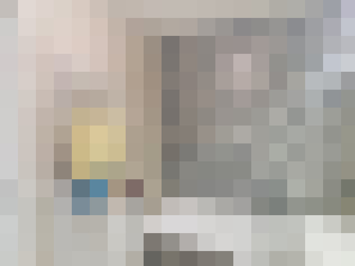  / #18