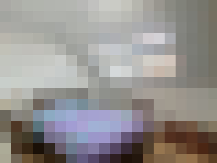  / #14