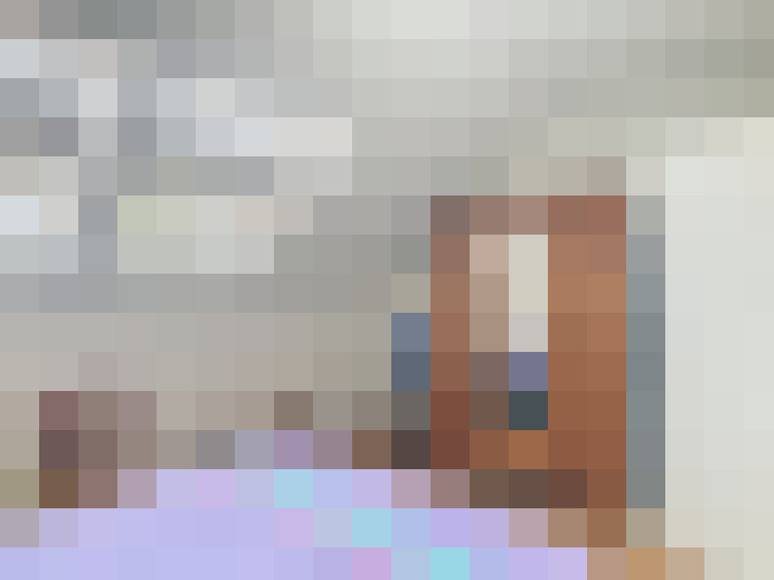  / #15