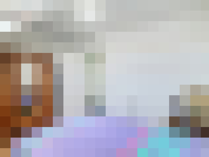  / #16