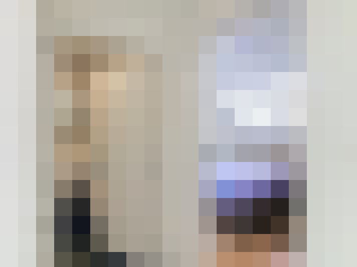  / #13
