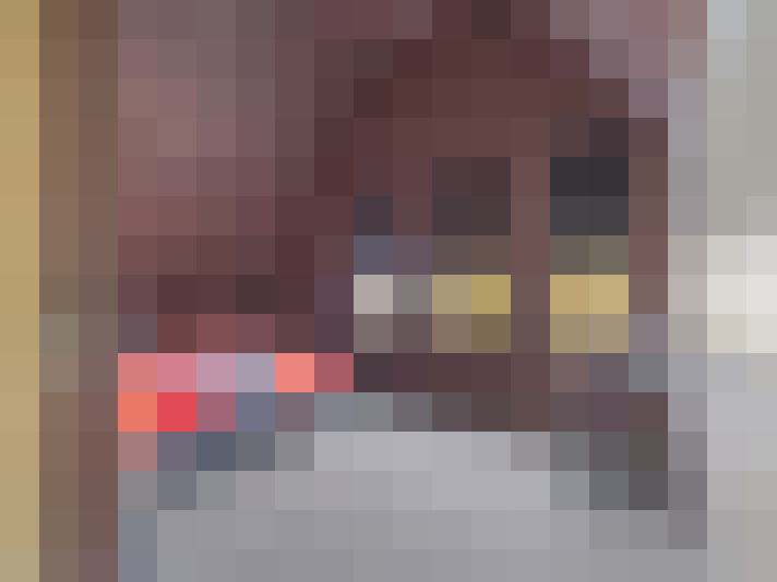  / #20