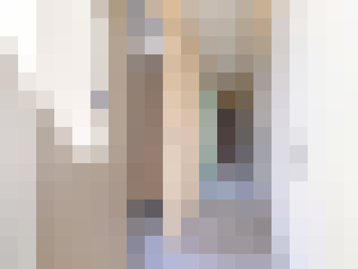  / #12