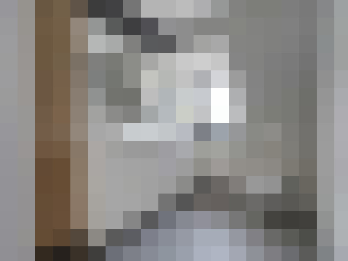  / #13