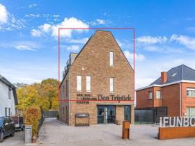 Appartement à Retie