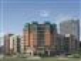 Apartment in Diemen