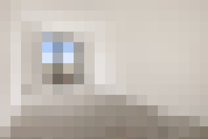 / #10