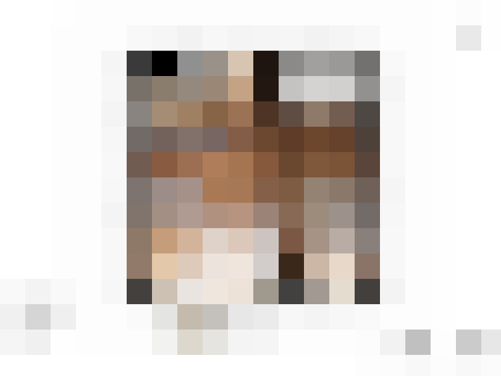  / #22