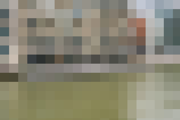  / #18