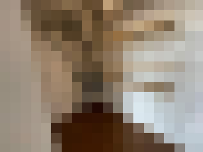  / #15