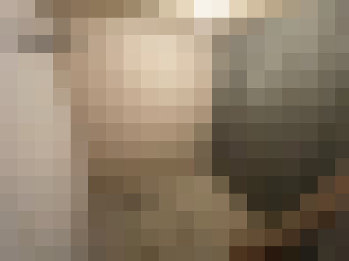  / #14