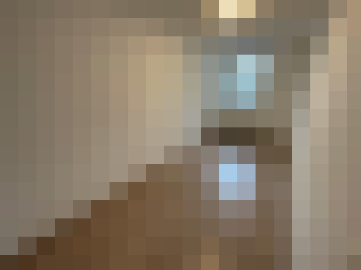  / #8