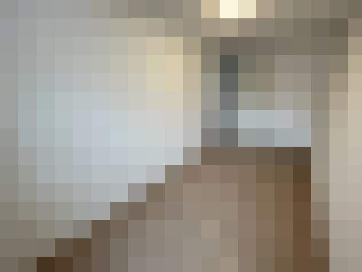 / #9