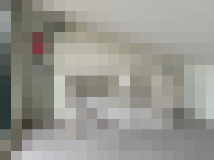  / #13