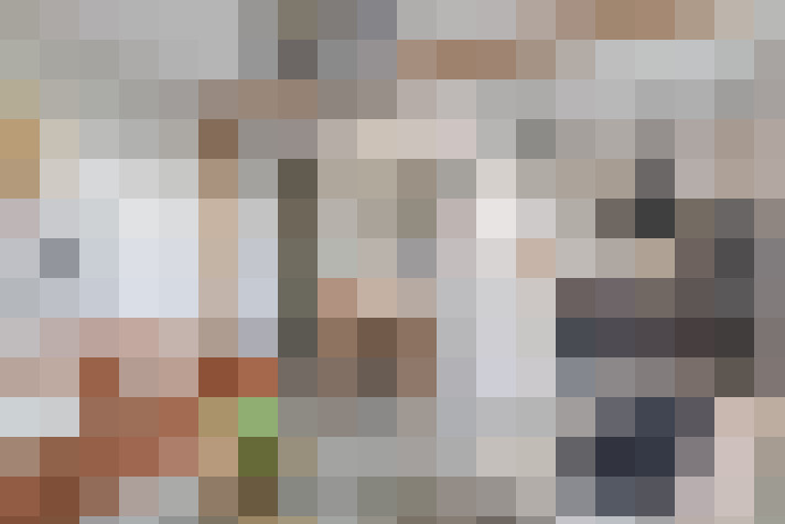  / #13