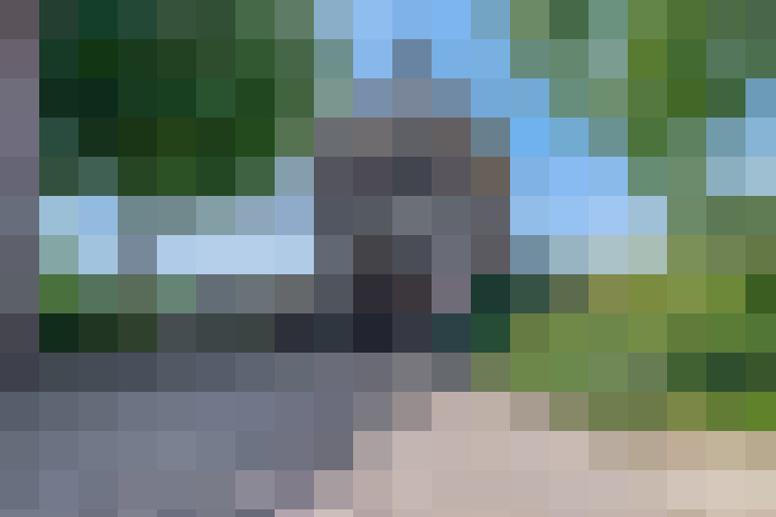  / #32